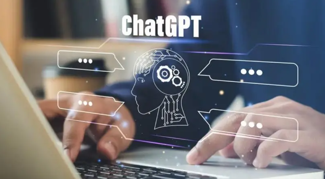ChatGPT怎么看鐵路測繪技術發展趨勢